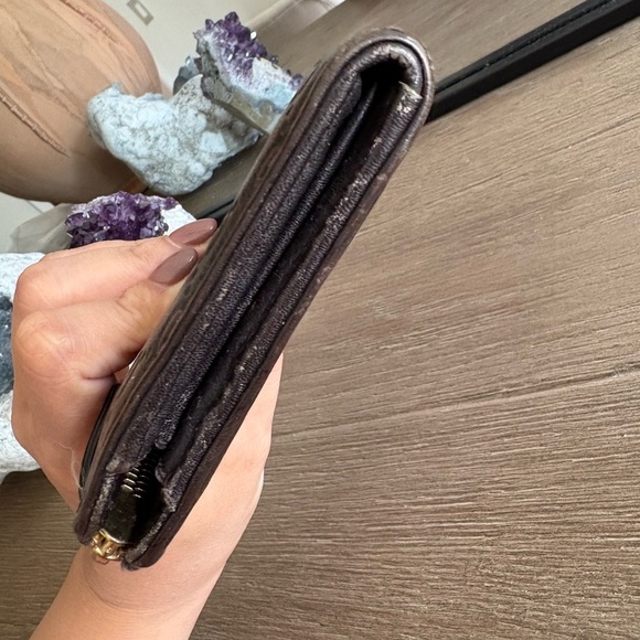 Guccisima wallet - Picture 6 of 11